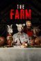 The Farm (2018)