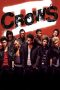 Crows Zero 3 Explode (2014)