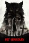 Download Film Pet Sematary (2019) Sub Indo Full Movie Bluray HD ZONAFILM