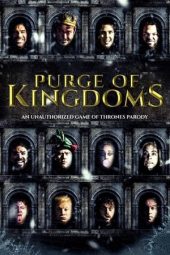 Download Nonton Film Purge of Kingdoms (2019) Subtitle Indonesia Full Movie Bluray HD WEBDL zonafilm.xyz