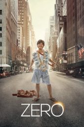 Download Film Zero (2018) Subtitle indonesia Full Movie Bluray HD ZONAFILM.XYZ