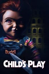 Childs Play (2019)