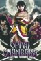 Download Film Oppai Chanbara (2008) subtitle indonesia Full Movie google Drive mp4 LK21 Indoxxi dan Nonton Streaming Online zonafilm.xyz