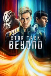 Download Nonton Film Star Trek Beyond (2016) Subtitle Indonesia Streaming Full Movie HD bluray mp4 bioskop Online