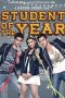 Download Nonton Film Student of the Year (2012) Subtitle Indonesia Full Movie Streaming zonafilm