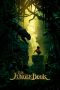 Download Nonton Film The Jungle Book (2016) Subtitle Indonesia Streaming Full Movie HD bluray  LK21 Indoxxi