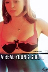 Download Nonton Film A Real Young Girl (1976) Subtitle Indonesia Streaming Full Movie HD bluray LK21 Indoxx1 Pahe Filmapik Layarkaca21 Indoxxi zonafilm