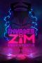 Download Nonton Film Invader ZIM: Enter the Florpus (2019) Subtitle Indonesia Streaming Full Movie HD bluray LK21 Indoxxi Pahe Filmapik Layarkaca21 Indoxx1 zonafilm