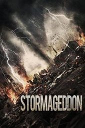 Download Nonton Film Stormageddon (2015) Subtitle Indonesia Streaming Full Movie HD bluray LK21 Indoxxi Pahe Filmapik Layarkaca21 Indoxx1 zonafilm