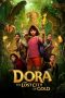 Dora and the Lost City of Gold (2019)