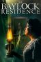 Download Film The Baylock Residence (2019) zonafilm