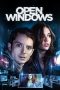 Download Film Open Windows (2014) Full Movie Subtitle Indonesia