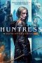 Download Film The Huntress: Rune of the Dead (2019) Subtitle Indonesia Full Movie HD Bluray & Nonton Online Streaming LK21 zonafilm