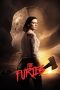 Download Film The Furies (2019) Subtitle Indonesia Full Movie HD Bluray Streaming & Nonton Online di Bioskop LK21 360p 480p 720p 1080p zonafilm