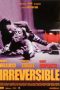 Download Film Irreversible (2002) Subtitle Indonesia Full Movie HD bluray & Nonton Streaming Online Gratis di Bioskop xxi LK21 ZonaFilm.