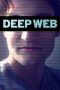 Download Film Deep Web (2015) Full Movie Subtitle Indonesia