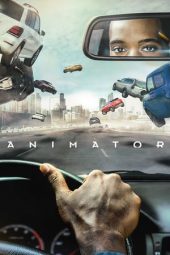 Download Film Animator (2019) Full Movie Subtitle Indonesia HD Bluray & Nonton Online Streaming mp4 LK21 zonafilm