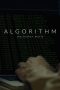 Download Film Algorithm (2014) Full Movie Subtitle Indonesia Zonafilm