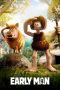 Download Film Early Man (2018) Subtitle Indonesia Full Movie Nonton Online Streaming