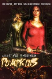 Download Film Pumpkins (2018) Subtitle Indonesia Full Movie MP4 Nonton Online Streaming.