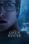 Download Film The Open House (2018) Subtitle Indonesia Full Movie HD Bluray & Nonton Online Streaming Mp4 LK21