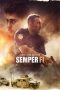 Download Film Semper Fi (2019)