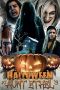 Download Film Halloween at Aunt Ethel's (2019) Subtitle Indonesia Full Movie Nonton Online Streaming