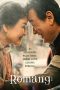 Download Film Romang (2019) Subtitle Indonesia Full Movie MP4 Nonton Online Streaming LK21