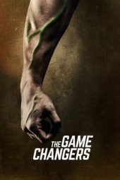 Download Film The Game Changers (2018)