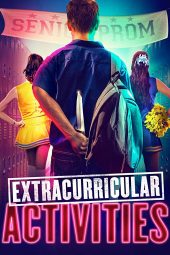 Download Film Extracurricular Activities (2019) Subtitle Indonesia Full Movie MP4 Nonton Online Streaming