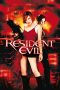 Download Film Resident Evil (2002) Subtitle Indonesia