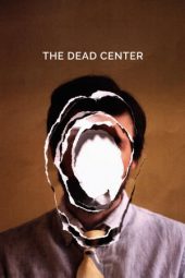 Download Film The Dead Center (2018) Subtitle Indonesia