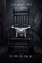 Download Film The Drone (2019) Subtitle Indonesia