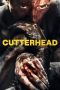 Download Film Cutterhead (2018) Subtitle Indonesia Full Movie MP4 Nonton Online Streaming LK21