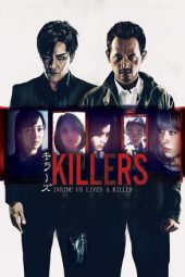 Killers (2014)