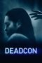 Download Film Deadcon (2019) Subtitle Indonesia Full Movie MP4 Nonton Online Streaming LK21