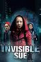 Download Film Invisible Sue (2019) Subtitle Indonesia