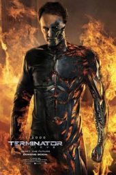 Download Film Terminator Genisys (2015) Subtitle Indonesia Full Movie MP4 Nonton Online Streaming LK21