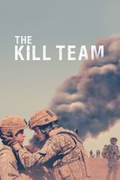 Download Film The Kill Team (2019) Subtitle Indonesia Full Movie MP4 Nonton Online Streaming LK21