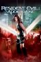 Download Film Resident Evil: Apocalypse (2004) Subtitle Indonesia