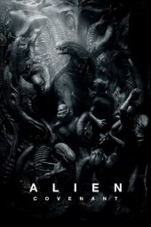 Download Film Alien: Covenant (2017) Subtitle Indonesia