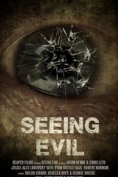 Download Film Seeing Evil (2019) Subtitle Indonesia Full Movie Nonton Online Streaming