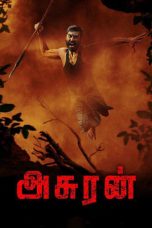 Download film Asuran (2019)