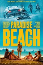 Download Film Paradise Beach