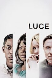 Download Film Luce (2019)