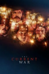 Download Film The Current War (2019)