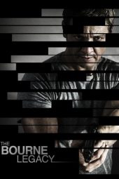 Download Nonton Film The Bourne Legacy (2012) Full Movie Streaming