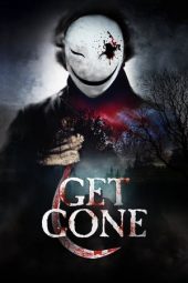 Download Film Get Gone (2019) Full Movie Streaming zonafilm