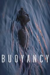 Download Film Buoyancy (2019) Full Movie Subtitle Indonesia Nonton Streaming