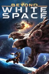 Download Film Beyond White Space (2018) Subtitle Indonesia Full Movie Nonton Streaming